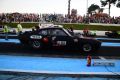 Desafio 250m - 2016