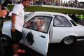 Desafio 250m - 2016