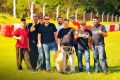 Festival Guaporé 201m - Dias 19e20/11/2016