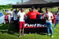 Festival Guaporé 201m - Dias 19e20/11/2016