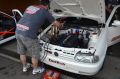 4ª Etapa Campeonato Brasileiro e Vp Series  25a27/11/2016