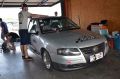 4ª Etapa Campeonato Brasileiro e Vp Series  25a27/11/2016