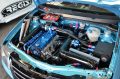 4ª Etapa Campeonato Brasileiro e Vp Series  25a27/11/2016