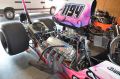 4ª Etapa Campeonato Brasileiro e Vp Series  25a27/11/2016