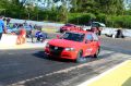 4ª Etapa Campeonato Brasileiro e Vp Series  25a27/11/2016