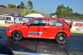 4ª Etapa Campeonato Brasileiro e Vp Series  25a27/11/2016
