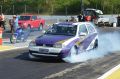4ª Etapa Campeonato Brasileiro e Vp Series  25a27/11/2016