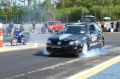 4ª Etapa Campeonato Brasileiro e Vp Series  25a27/11/2016