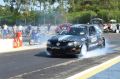 4ª Etapa Campeonato Brasileiro e Vp Series  25a27/11/2016