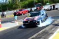 4ª Etapa Campeonato Brasileiro e Vp Series  25a27/11/2016