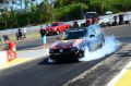 4ª Etapa Campeonato Brasileiro e Vp Series  25a27/11/2016