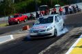 4ª Etapa Campeonato Brasileiro e Vp Series  25a27/11/2016