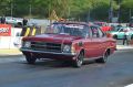 4ª Etapa Campeonato Brasileiro e Vp Series  25a27/11/2016