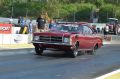4ª Etapa Campeonato Brasileiro e Vp Series  25a27/11/2016
