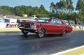 4ª Etapa Campeonato Brasileiro e Vp Series  25a27/11/2016