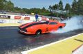 4ª Etapa Campeonato Brasileiro e Vp Series  25a27/11/2016