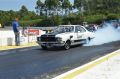 4ª Etapa Campeonato Brasileiro e Vp Series  25a27/11/2016