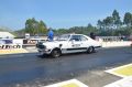 4ª Etapa Campeonato Brasileiro e Vp Series  25a27/11/2016