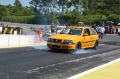 4ª Etapa Campeonato Brasileiro e Vp Series  25a27/11/2016