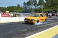 4ª Etapa Campeonato Brasileiro e Vp Series  25a27/11/2016