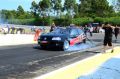 4ª Etapa Campeonato Brasileiro e Vp Series  25a27/11/2016