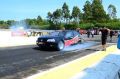 4ª Etapa Campeonato Brasileiro e Vp Series  25a27/11/2016