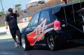 4ª Etapa Campeonato Brasileiro e Vp Series  25a27/11/2016