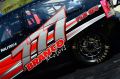 4ª Etapa Campeonato Brasileiro e Vp Series  25a27/11/2016