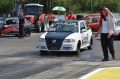4ª Etapa Campeonato Brasileiro e Vp Series  25a27/11/2016