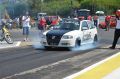 4ª Etapa Campeonato Brasileiro e Vp Series  25a27/11/2016