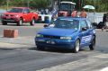 4ª Etapa Campeonato Brasileiro e Vp Series  25a27/11/2016
