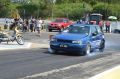 4ª Etapa Campeonato Brasileiro e Vp Series  25a27/11/2016