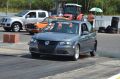 4ª Etapa Campeonato Brasileiro e Vp Series  25a27/11/2016
