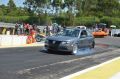 4ª Etapa Campeonato Brasileiro e Vp Series  25a27/11/2016