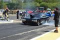 4ª Etapa Campeonato Brasileiro e Vp Series  25a27/11/2016