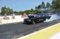 4ª Etapa Campeonato Brasileiro e Vp Series  25a27/11/2016