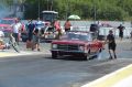4ª Etapa Campeonato Brasileiro e Vp Series  25a27/11/2016