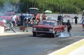 4ª Etapa Campeonato Brasileiro e Vp Series  25a27/11/2016