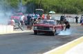 4ª Etapa Campeonato Brasileiro e Vp Series  25a27/11/2016