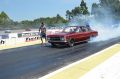 4ª Etapa Campeonato Brasileiro e Vp Series  25a27/11/2016