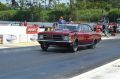 4ª Etapa Campeonato Brasileiro e Vp Series  25a27/11/2016