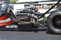 4ª Etapa Campeonato Brasileiro e Vp Series  25a27/11/2016