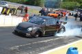 4ª Etapa Campeonato Brasileiro e Vp Series  25a27/11/2016