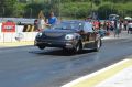 4ª Etapa Campeonato Brasileiro e Vp Series  25a27/11/2016