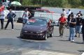4ª Etapa Campeonato Brasileiro e Vp Series  25a27/11/2016