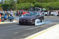 4ª Etapa Campeonato Brasileiro e Vp Series  25a27/11/2016