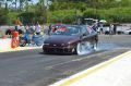 4ª Etapa Campeonato Brasileiro e Vp Series  25a27/11/2016
