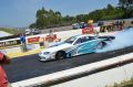 4ª Etapa Campeonato Brasileiro e Vp Series  25a27/11/2016