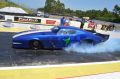 4ª Etapa Campeonato Brasileiro e Vp Series  25a27/11/2016