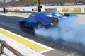 4ª Etapa Campeonato Brasileiro e Vp Series  25a27/11/2016